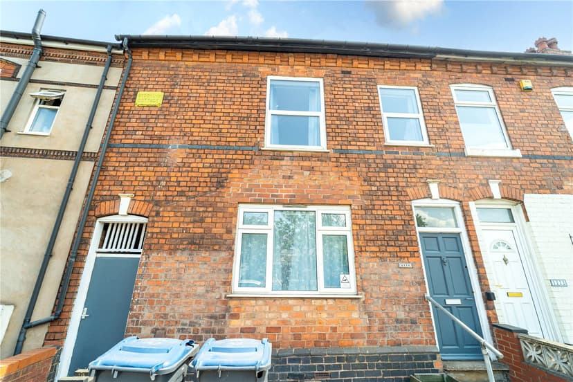 1220, Pershore Road - Image 23
