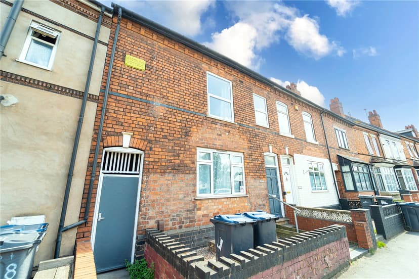 1220, Pershore Road - Image 22