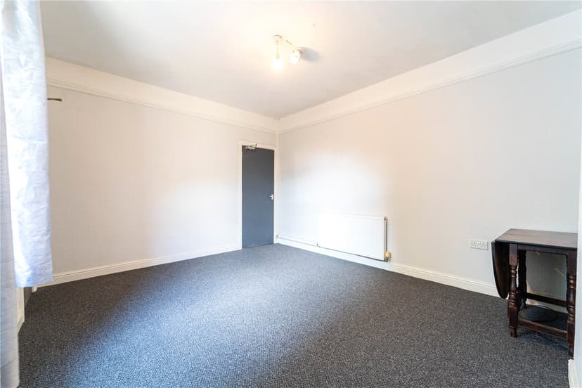 1220, Pershore Road - Image 21