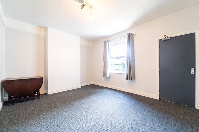 1220, Pershore Road - Image 20