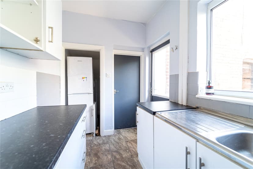 1220, Pershore Road - Image 19