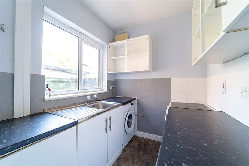1220, Pershore Road - Image 18