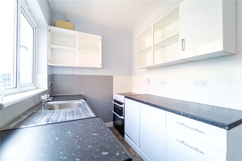 1220, Pershore Road - Image 17