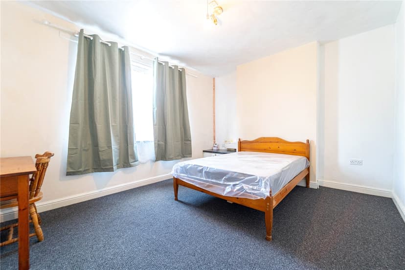 1220, Pershore Road - Image 16