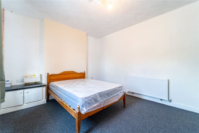 1220, Pershore Road - Image 15