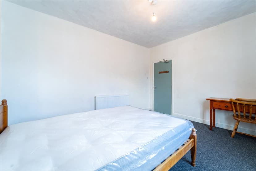 1220, Pershore Road - Image 14