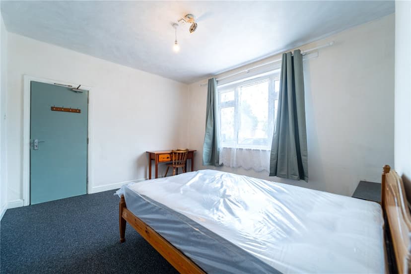 1220, Pershore Road - Image 13