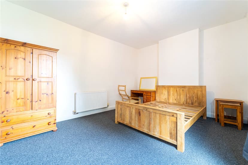 1220, Pershore Road - Image 12