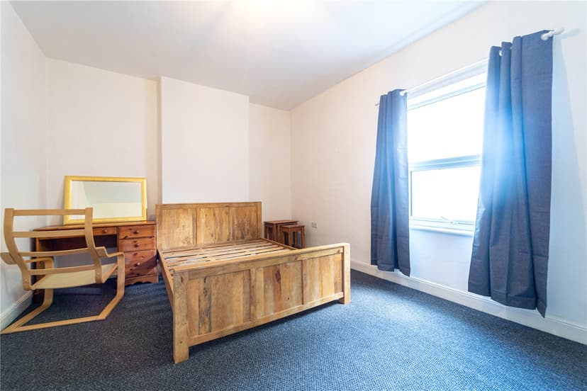 1220, Pershore Road - Image 11
