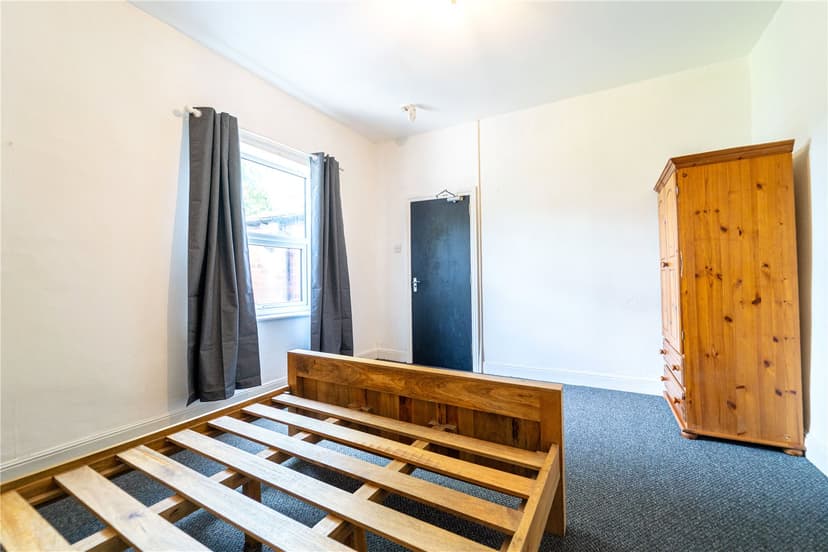 1220, Pershore Road - Image 10