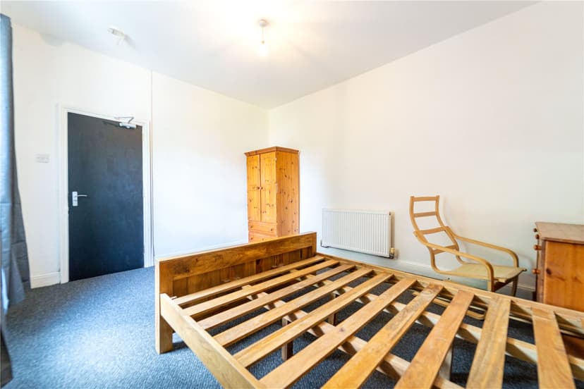 1220, Pershore Road - Image 9