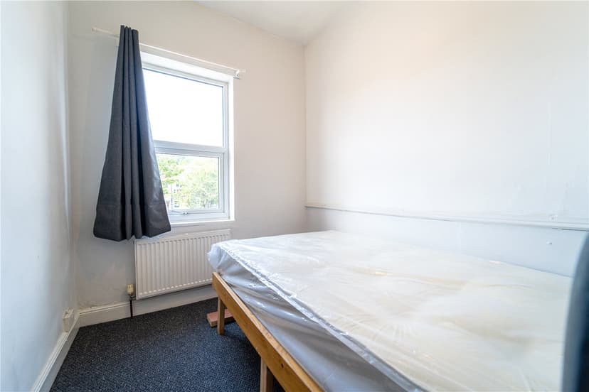 1220, Pershore Road - Image 8