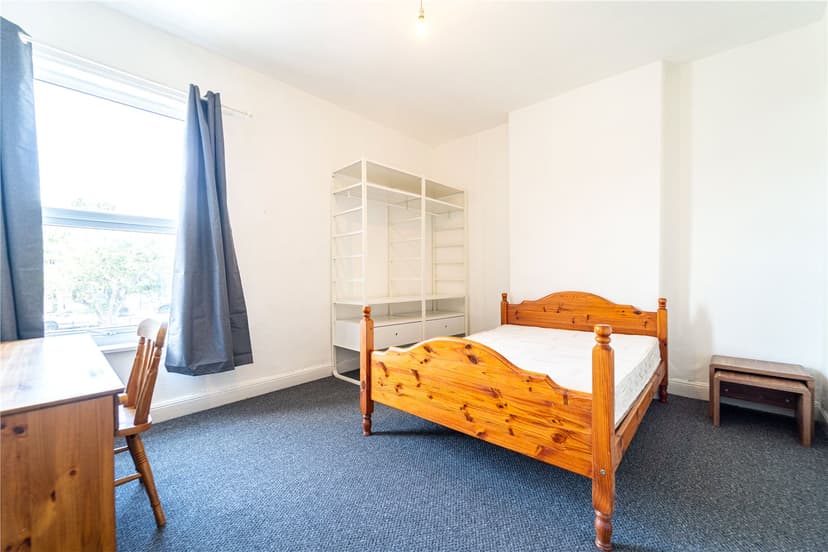 1220, Pershore Road - Image 6