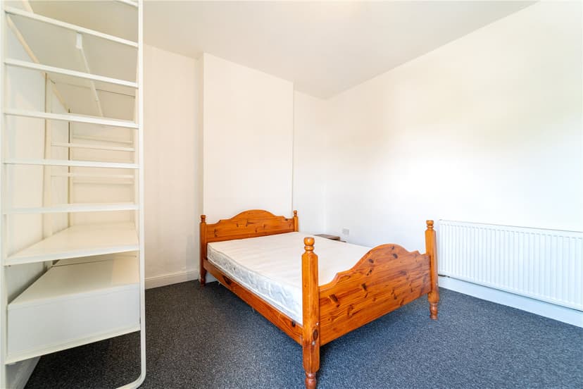1220, Pershore Road - Image 5