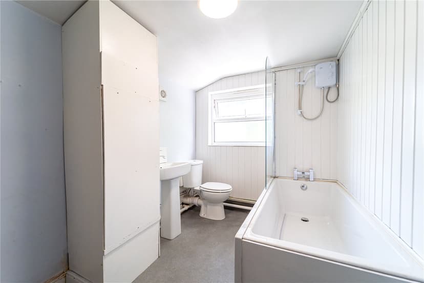 1220, Pershore Road - Image 2