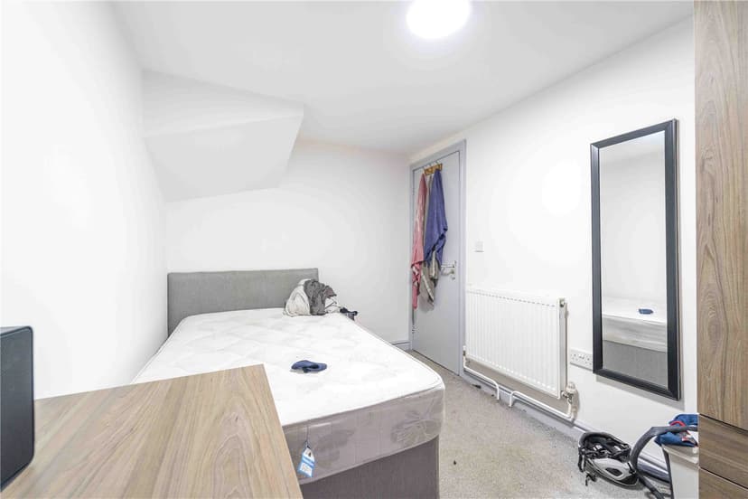 57, Teignmouth Road - Image 14