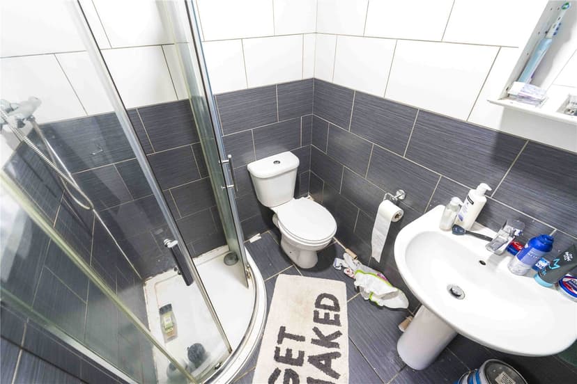 57, Teignmouth Road - Image 13
