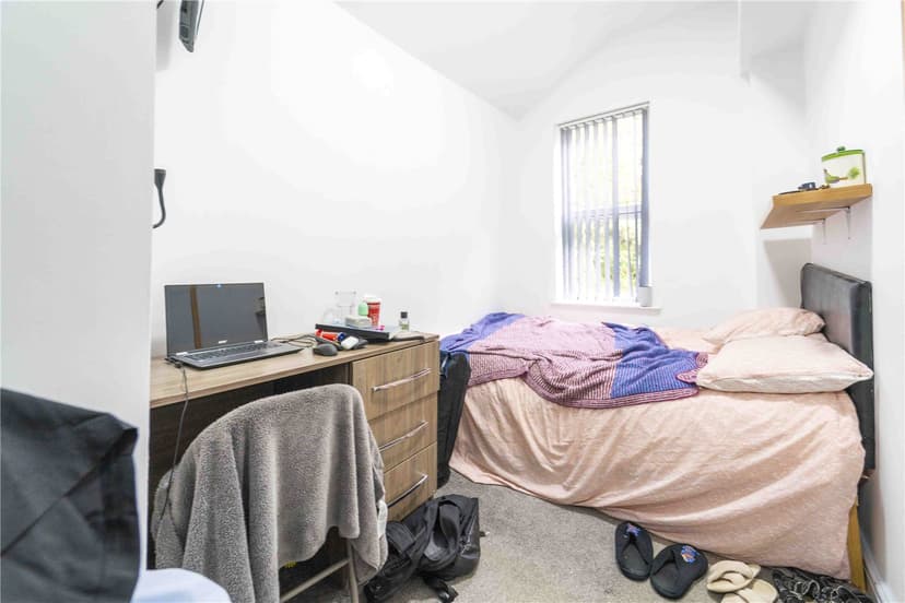 57, Teignmouth Road - Image 9