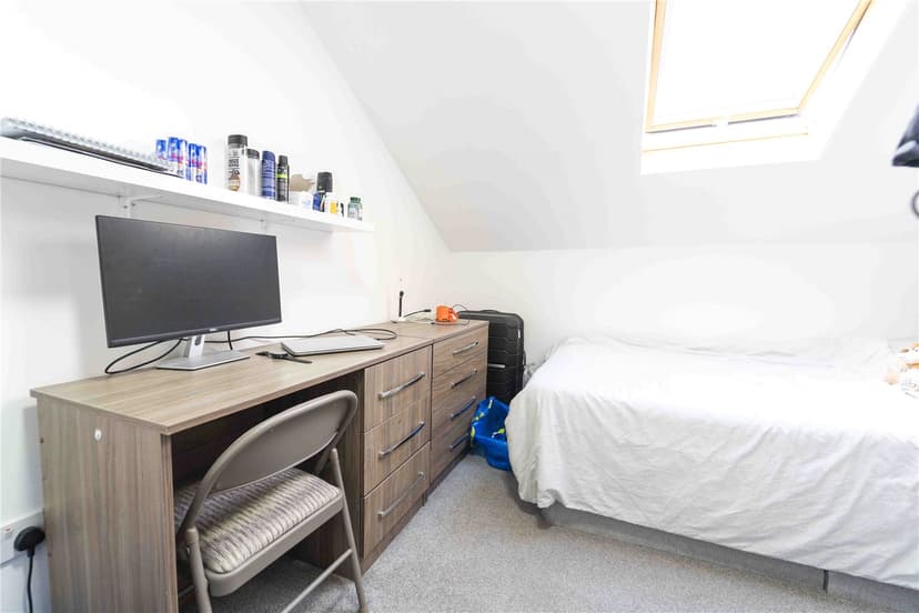 57, Teignmouth Road - Image 7