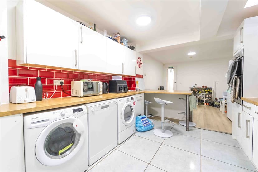 57, Teignmouth Road - Image 6