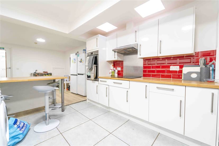 57, Teignmouth Road - Image 5