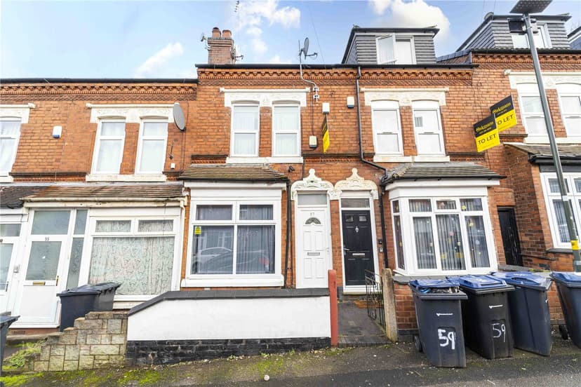 57, Teignmouth Road - Image 2