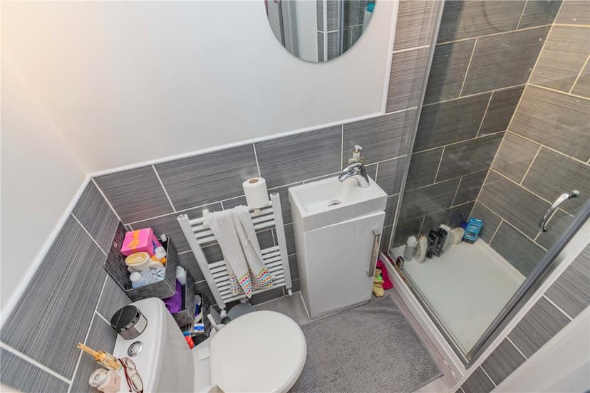 19, Dartmouth Road - Image 14