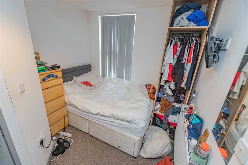 19, Dartmouth Road - Image 13