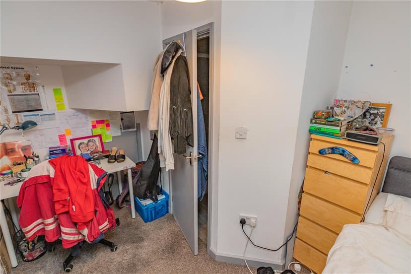 19, Dartmouth Road - Image 12