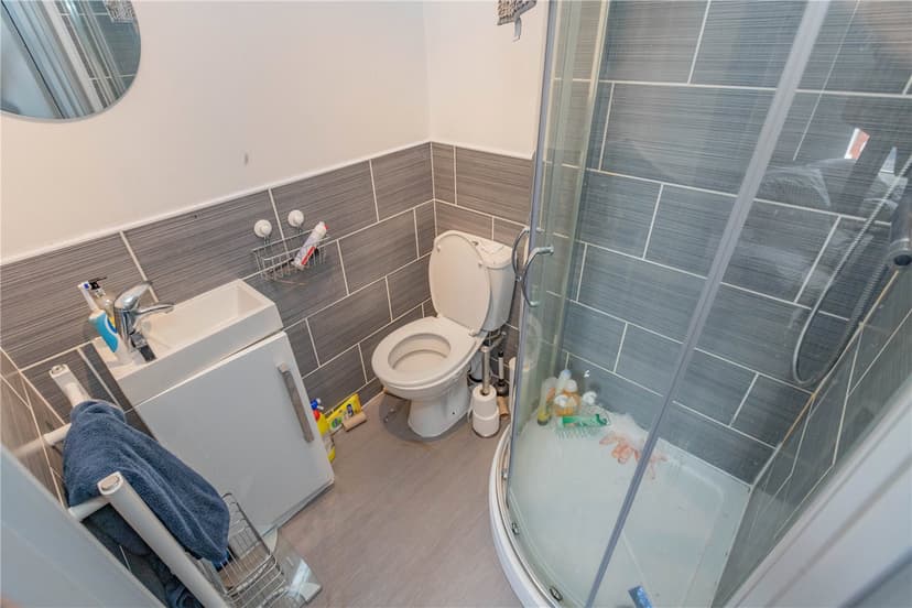 19, Dartmouth Road - Image 9