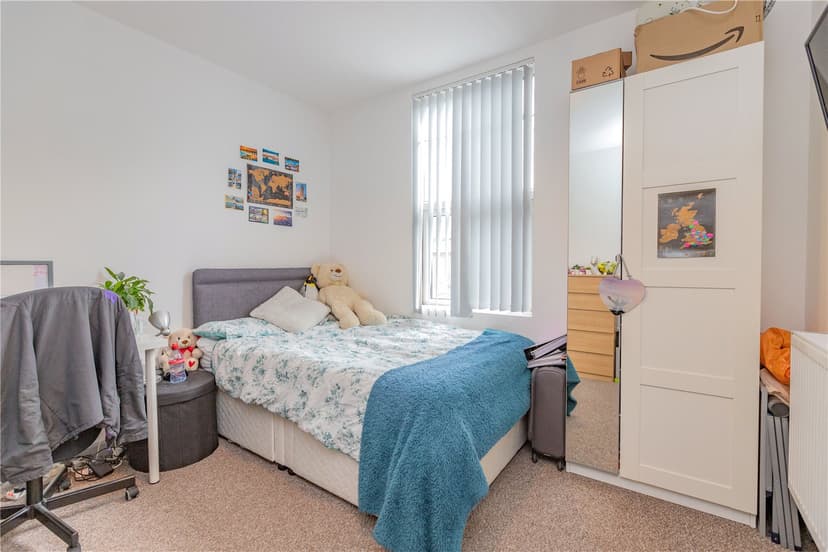 19, Dartmouth Road - Image 8