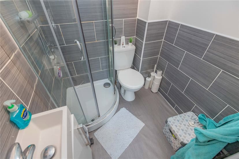 19, Dartmouth Road - Image 7