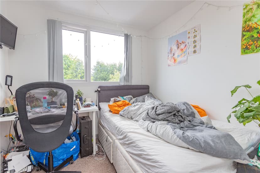 19, Dartmouth Road - Image 6