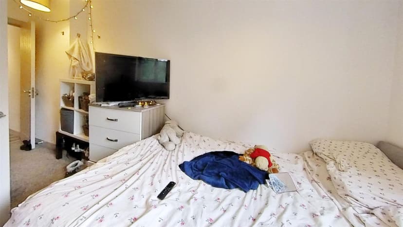 243, Tiverton Road - Image 8