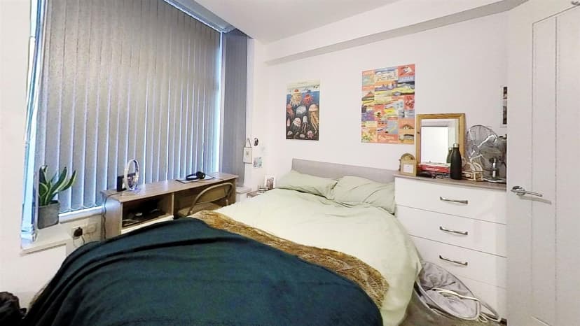 243, Tiverton Road - Image 5