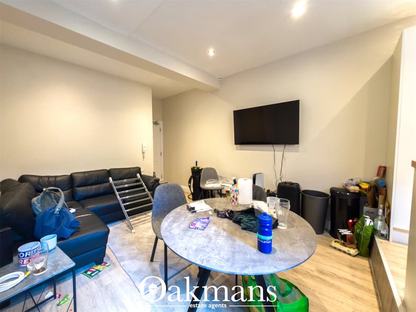 11, Selly Hill Road - Image 25