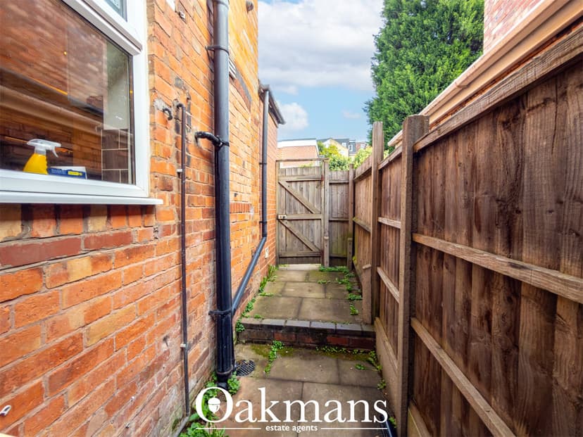 11, Selly Hill Road - Image 24