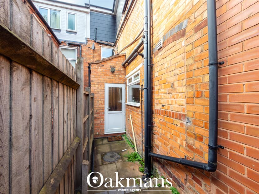 11, Selly Hill Road - Image 23