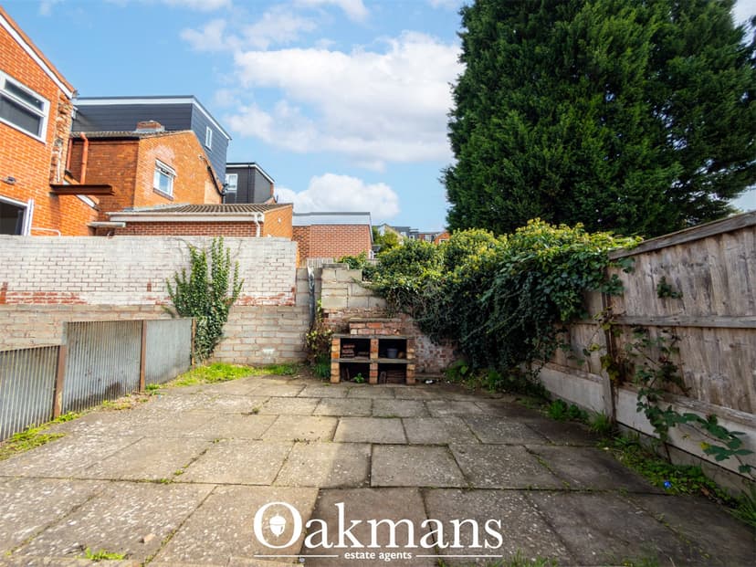 11, Selly Hill Road - Image 22