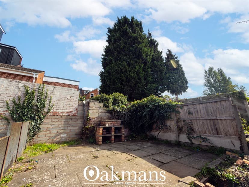 11, Selly Hill Road - Image 21