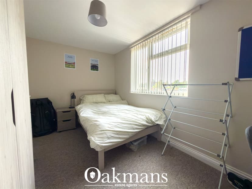 11, Selly Hill Road - Image 17