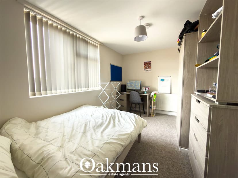 11, Selly Hill Road - Image 16