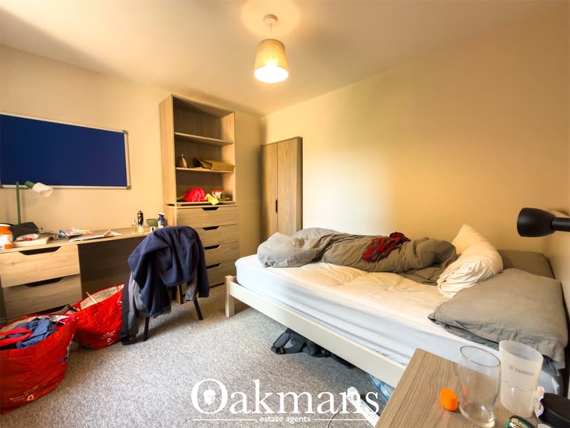 11, Selly Hill Road - Image 15