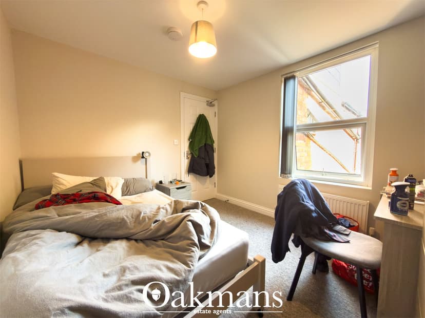 11, Selly Hill Road - Image 14