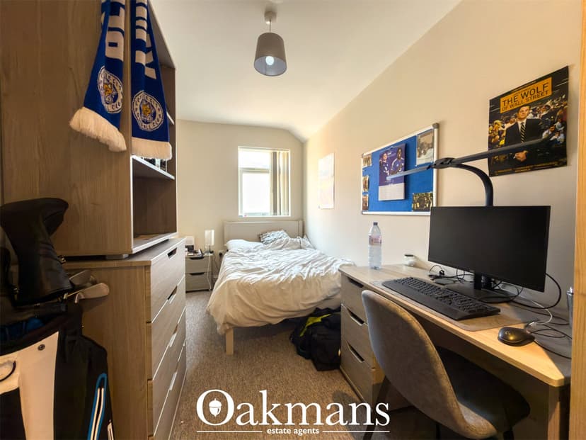 11, Selly Hill Road - Image 13