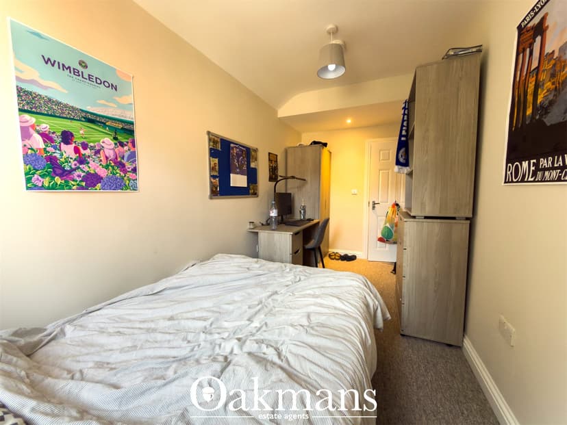 11, Selly Hill Road - Image 12