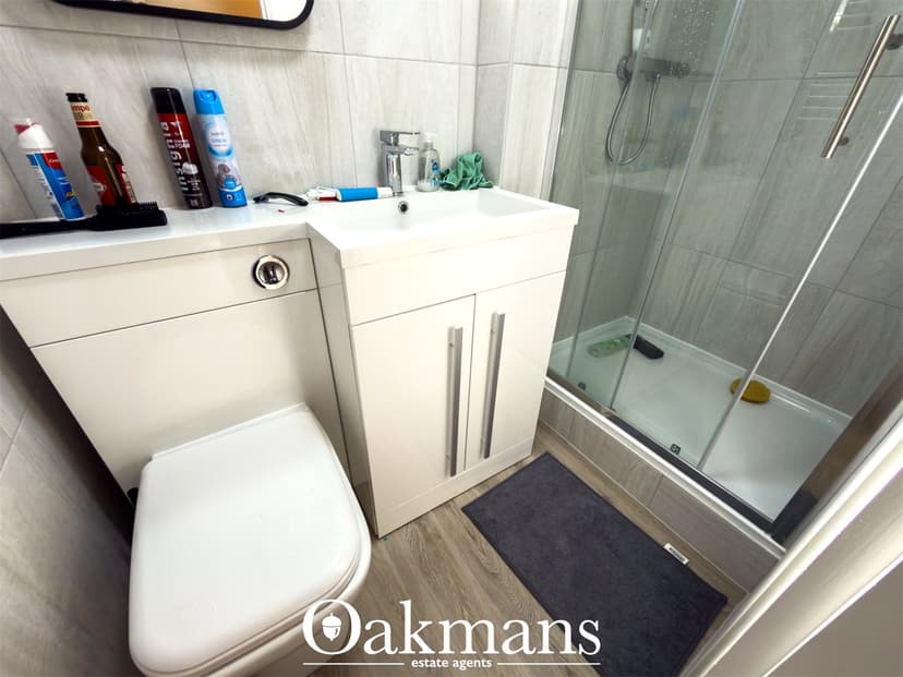 11, Selly Hill Road - Image 11