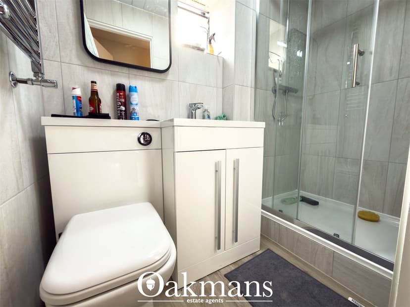 11, Selly Hill Road - Image 10