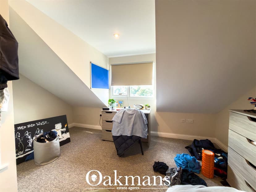 11, Selly Hill Road - Image 9