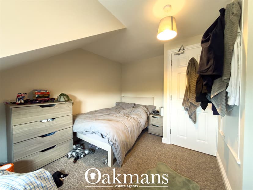 11, Selly Hill Road - Image 8